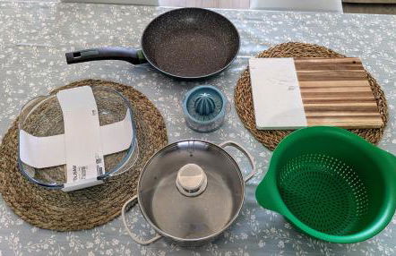 Apartamento en la playa con garaje - Foto 18