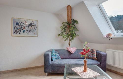 Haus an der Breg - Photo 5