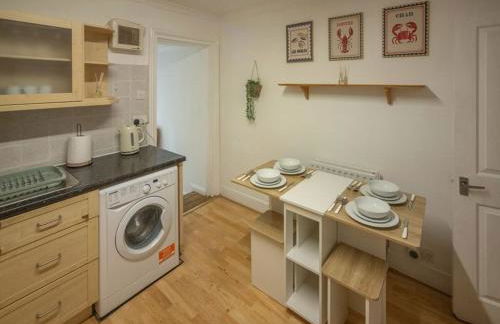 Rochdale Residence - Foto 28