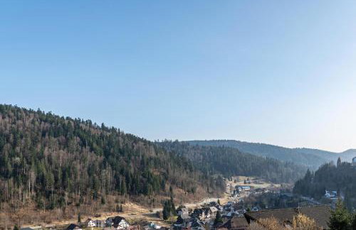 Villa Sonnenwinkel - Foto 10