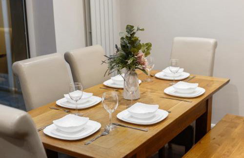 Windermere House - Foto 32