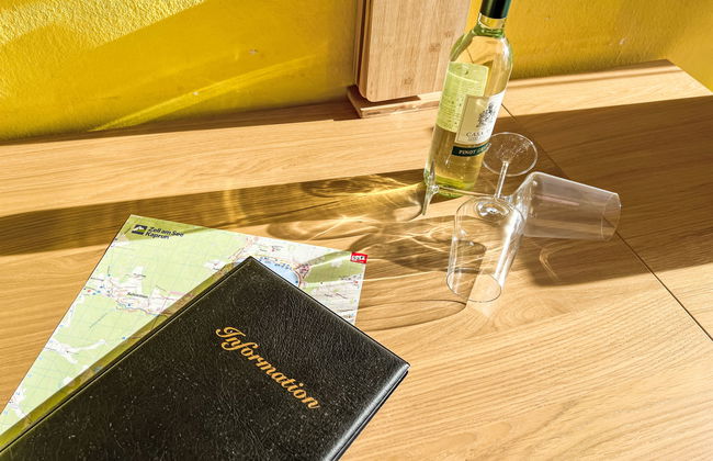 Sunshine Top 12 - Foto 15