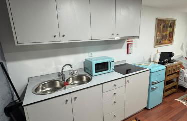 Casa do Apeadeiro - Foto 63