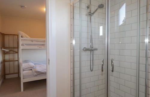 Seaview at The Doocot - Photo 19