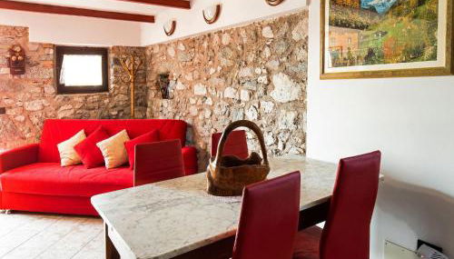 Lakeside Living With Adventure - Foto 5