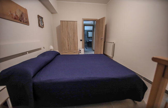 Casa Vacanze Verdemare - Foto 6