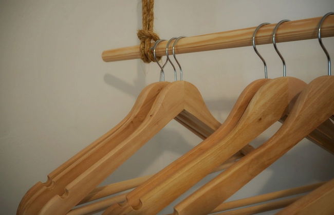 Adonis Hotel & Apartments - Foto 25