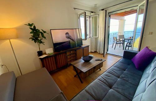 Sofias Retreat Nissaki - Foto 9