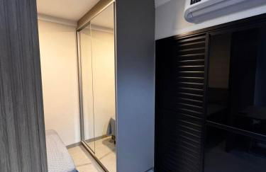 Prédio San Paolo - Bairro Santa Mônica próximo a UFU / Prefeitura / Center Shopping - Foto 66