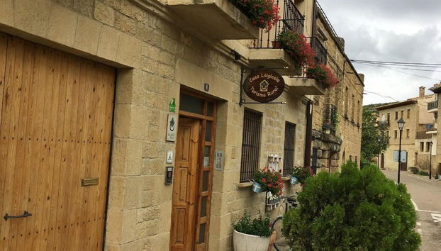 Casa Laiglesia - Photo 3