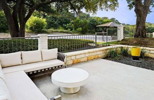 SoCo Chic Apartment Suites Close to Downtown - Foto 25