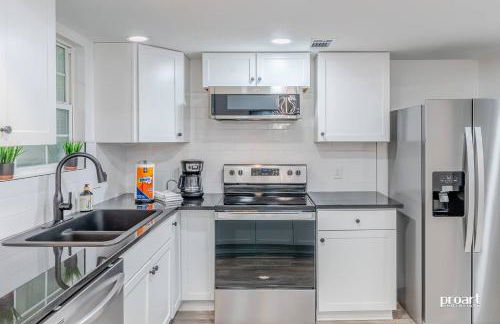 Almost Heaven - Foto 11