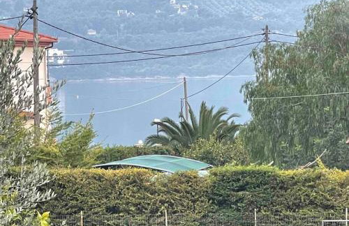 Theologos Beach - Foto 31