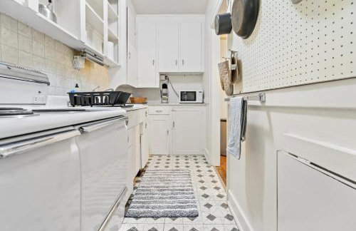 Executive Residences at The David Copperfield - Foto 57