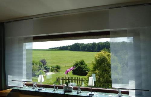 exklusive Ferienwohnung - Foto 32