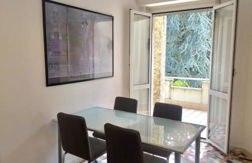 Il Cedro Argentato - Foto 1