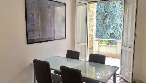 Il Cedro Argentato - Foto 1