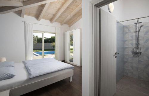 Villa Matea - Foto 30