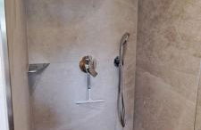 Fewo Wald & Wiese - Foto 12