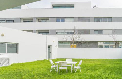 Casa verde - Photo 30