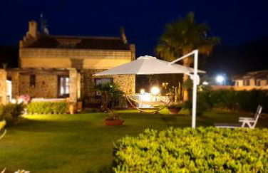 Villa Santina - Cefalù - Foto 36