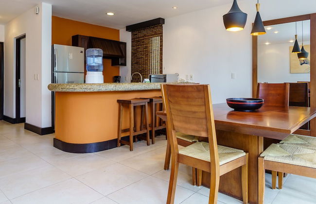 Pueblito Escondido Luxury by Mistik - Foto 79