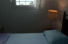 Sunset Beach House Possidi - Foto 45