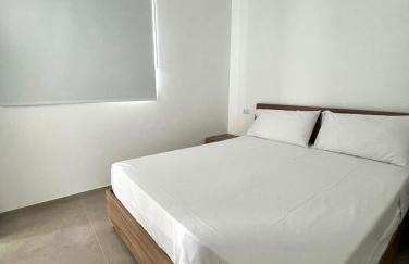 Crisalide a mare - Foto 11