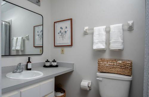 High design & coziest comforts - Foto 22