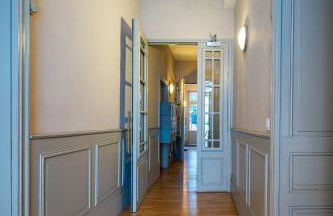 Wi-Fi - Netflix - Spacieux - Centre-ville - CASA SERENIA - Foto 17