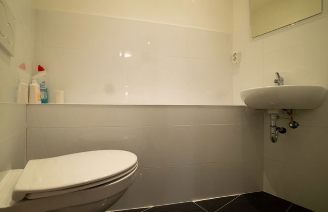 Representative City Villa - Foto 11