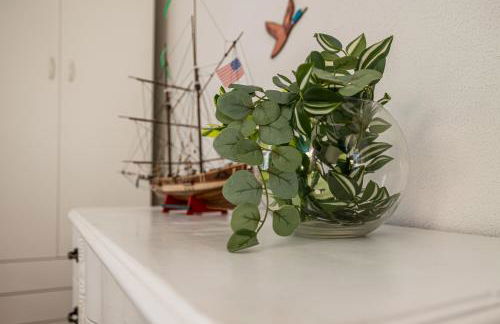 SANTA MARGHERITA APT Centrale e Accogliente - Foto 6