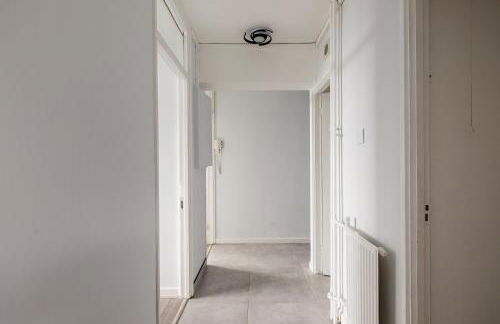 Smart Shoreditch Stay in Zone 1 Central London - Foto 44