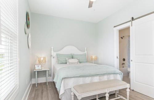 Luxury Townhome in Emerald Isle, NC welevator - Foto 22