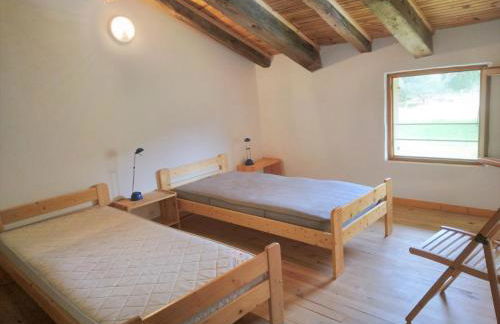 LE PETIT FROUAS CENTRE - Foto 8