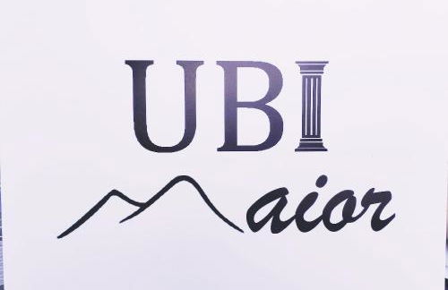 Domus Ubi Maior - Foto 1