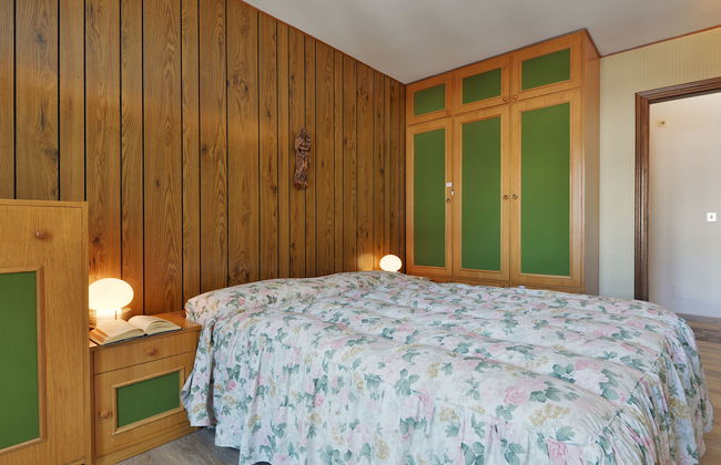 Condominio al Parco - Foto 35