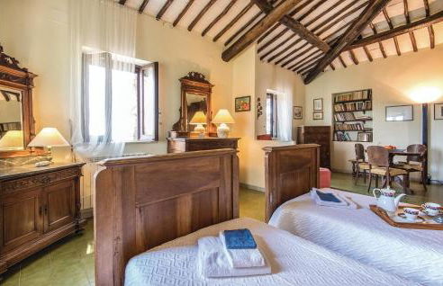 Il Seminario - Foto 18