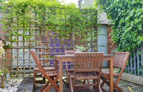 Pear Tree Cottage - Foto 17