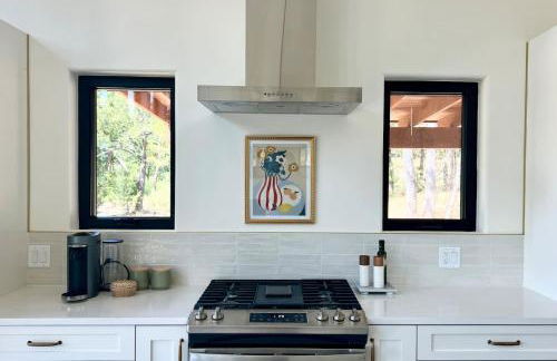 Luxury Lakeview Retreat - Foto 14