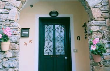 CASA L'UNICORNO con giardino privato - Foto 31