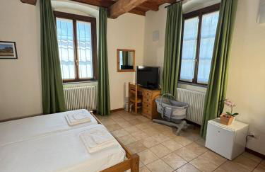 Agriturismo Brusignone - Foto 35