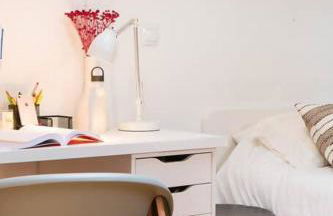 Duplex Fabuloso junto ao Rio, Ar Condicionado - Photo 39