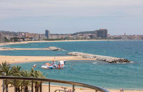 Flateli Sant Antoni 6 - Foto 24