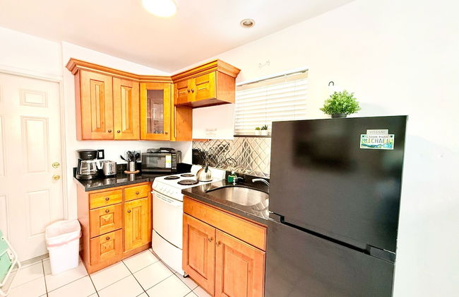 Southwinds Inn by The Gold Nests - Foto 60