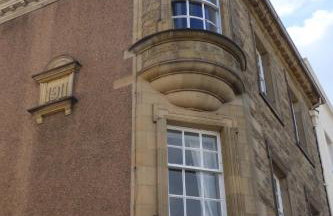 1 HAVANNAH COURT - Foto 13