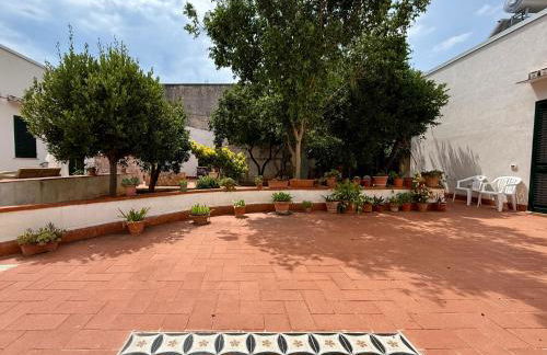 Casa Baglio Monti - Foto 29