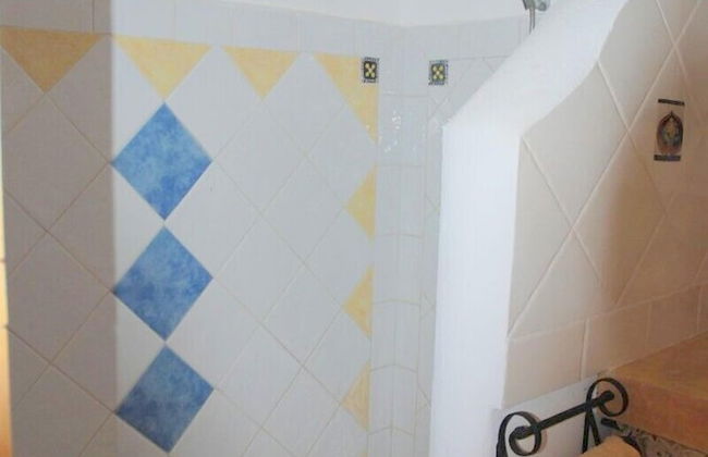 Casita Alegria - Foto 4