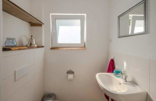 Dünenblick 4 - Foto 16