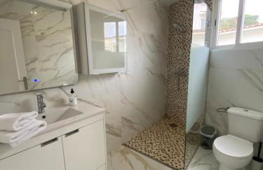 REQUESENS Playa - Foto 41